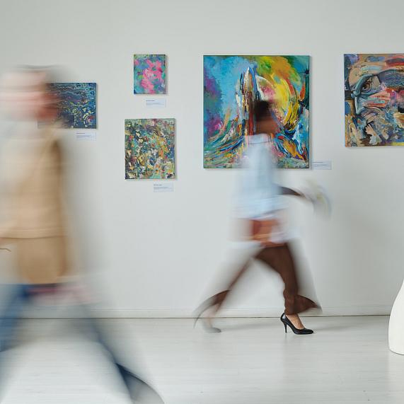 Musée Carmen Thyssen Andorre