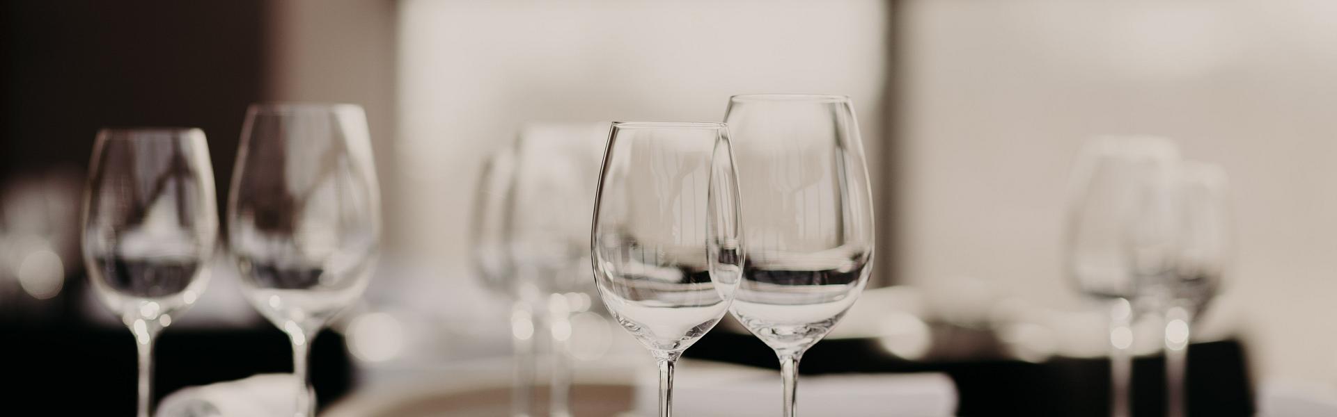 Savourez des saveurs uniques dans notre restaurant