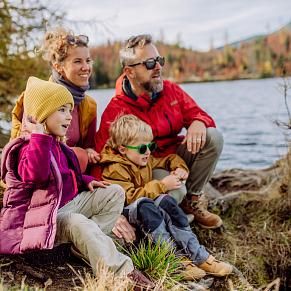 Cancelación gratuita