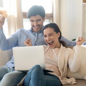 opus Sed haec esse explicavisset Mejor precio garantizado