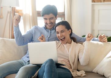 Mejor precio garantizado