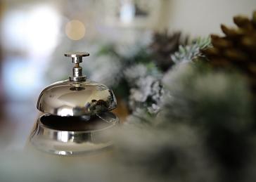 Atención personalizada