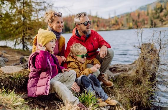 Cancelación gratuita