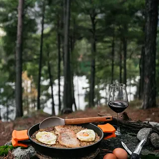 Hotel Camp del Serrat